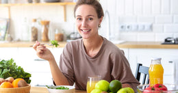 Grape Seed Extract: The Beauty Secret for Radiant Skin