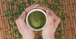 Grape Seed Extract: The Beauty Secret for Radiant Skin