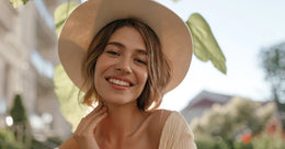 Grape Seed Extract: The Beauty Secret for Radiant Skin