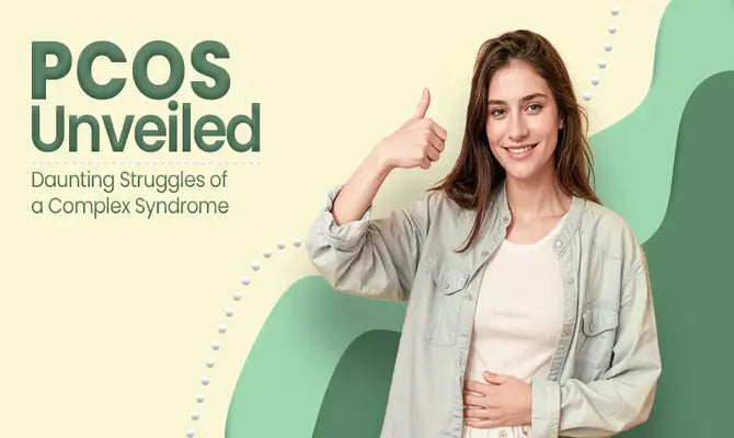 7 Useful Tips to Take Care of Your Skin in Hot Weather