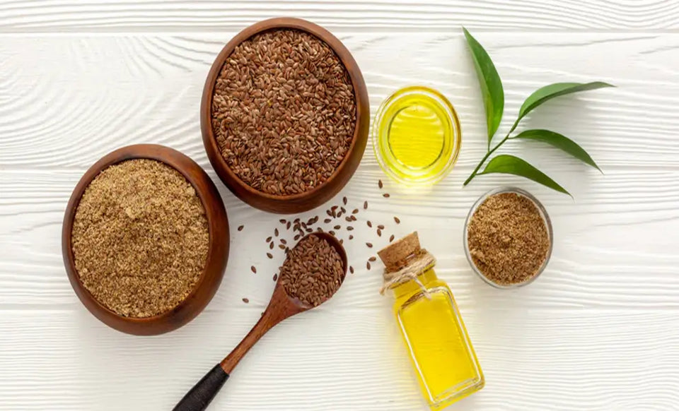 6x6 Vision Support: 5 Essential Vitamins for Eye Health