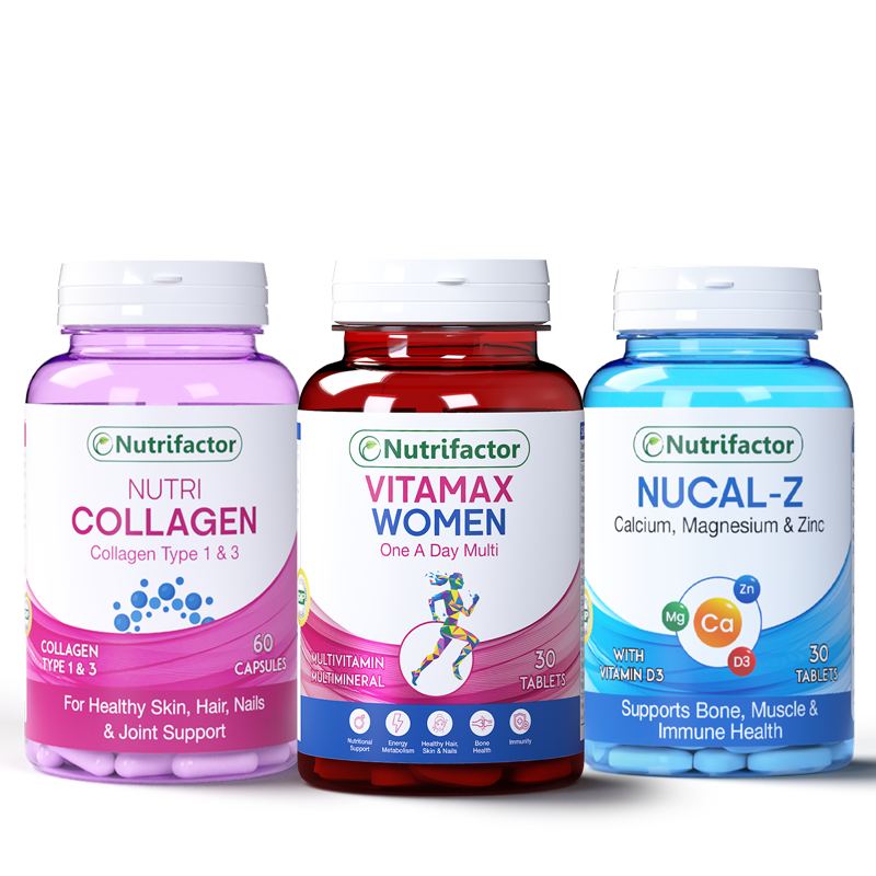 Mother's Day Special Offer