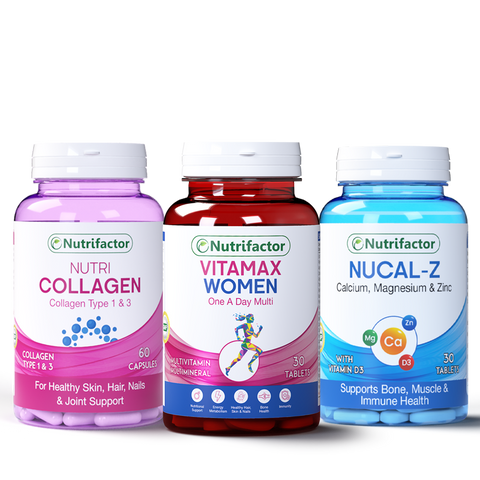 Mother's Day Special Offer