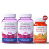 2 Dermazon + Free Nutra-C Plus Offer - PPC ads expert