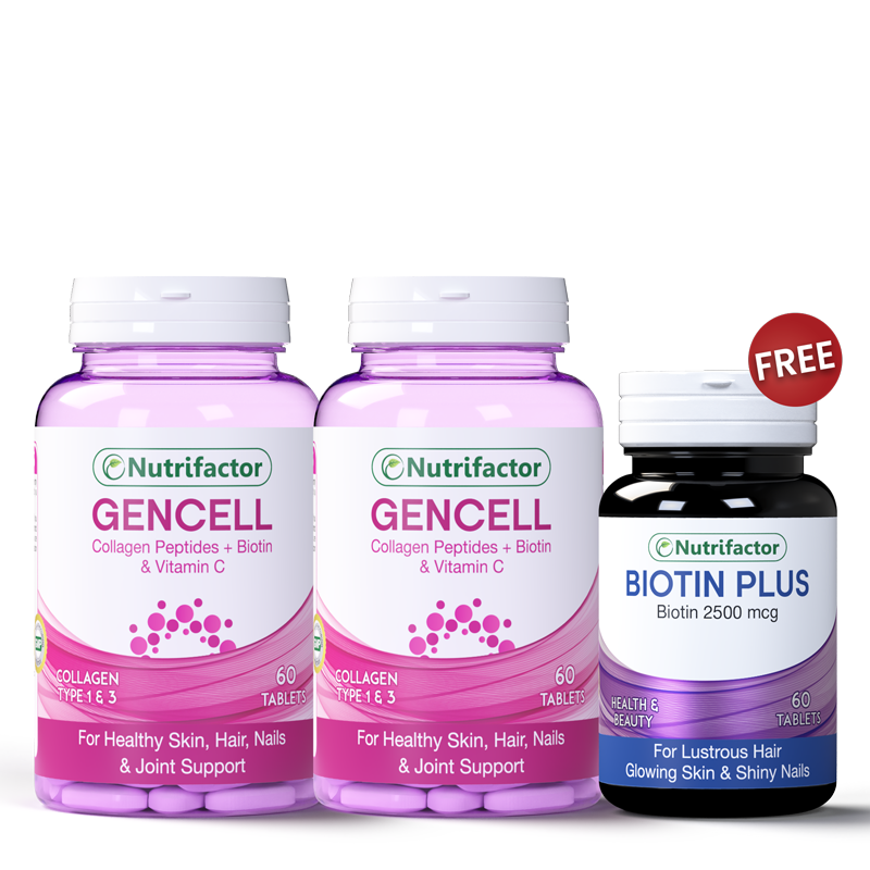 Daily Skincare Bundle