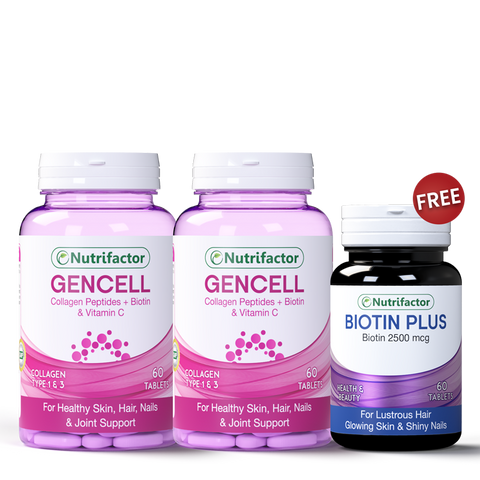 Daily Skincare Bundle