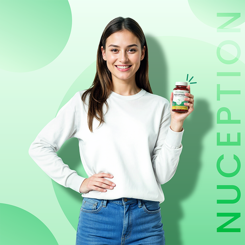 PCOS Wellness Bundle