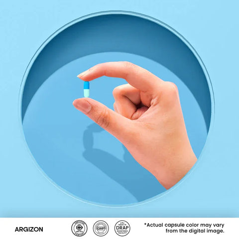 Argizon - PPC ads expert