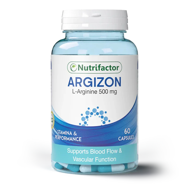 Argizon - PPC ads expert