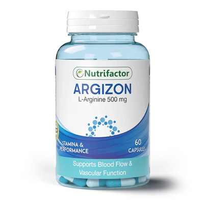 Argizon - PPC ads expert