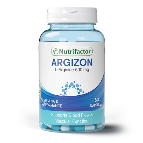 Argizon - PPC ads expert