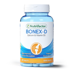 Bonex-D