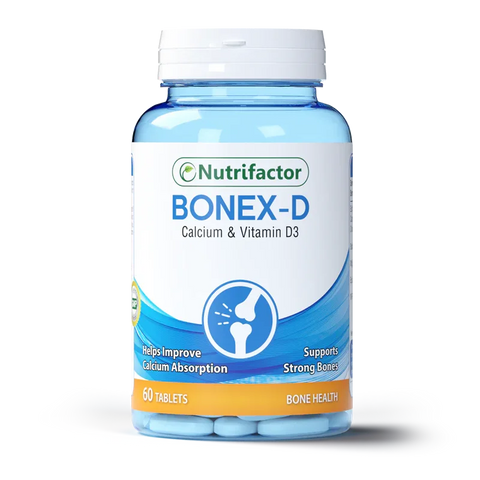 Bonex-D - PPC ads expert