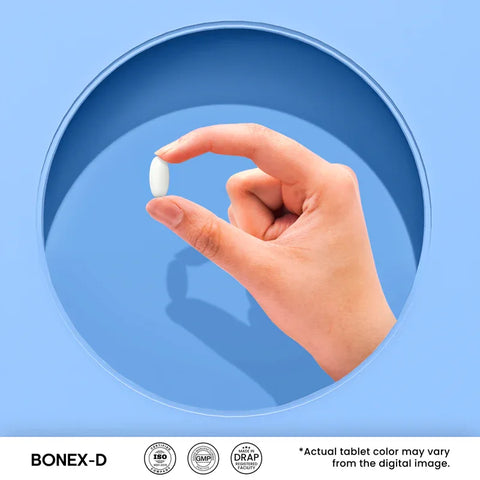 Bonex-D - PPC ads expert