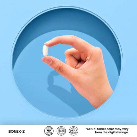 Bonex-Z - PPC ads expert