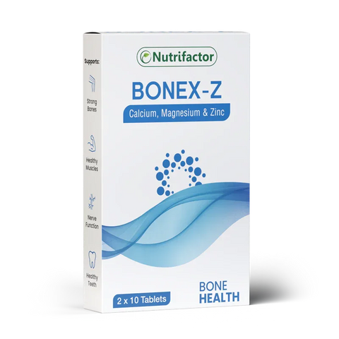 Bonex-Z - PPC ads expert