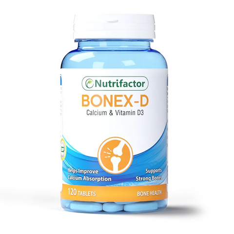 Bonex-D - PPC ads expert
