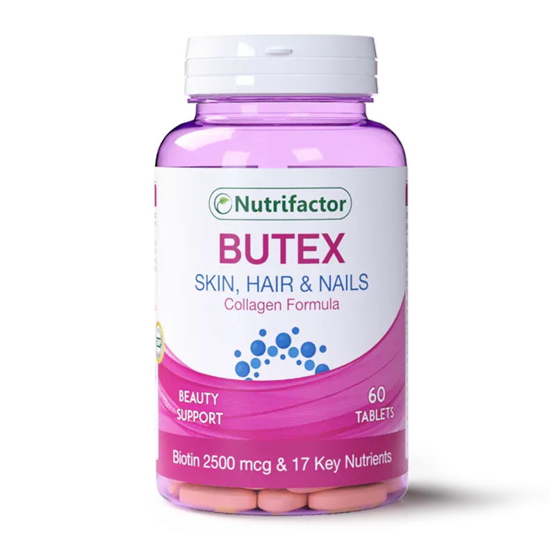Butex - PPC ads expert