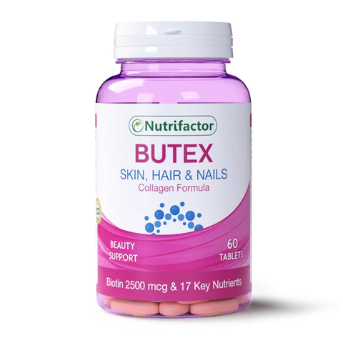 Butex - PPC ads expert