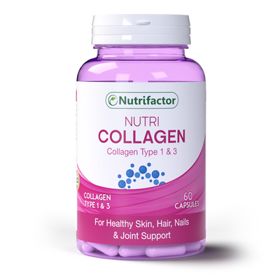 Nutri Collagen