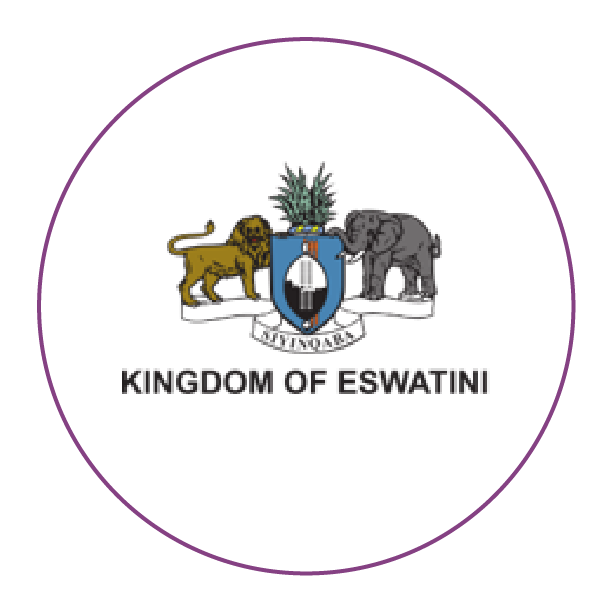 Eswatini