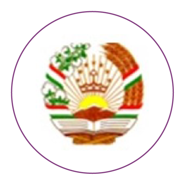 Tajikistan