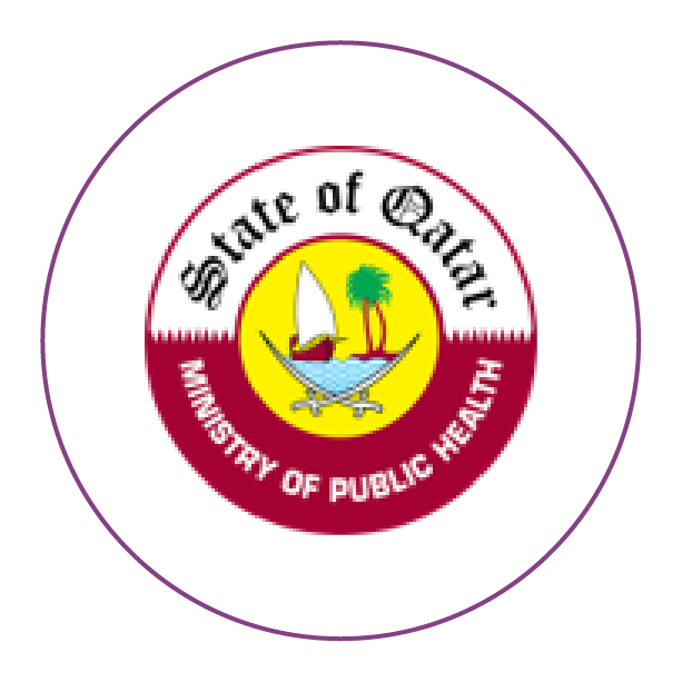 Qatar