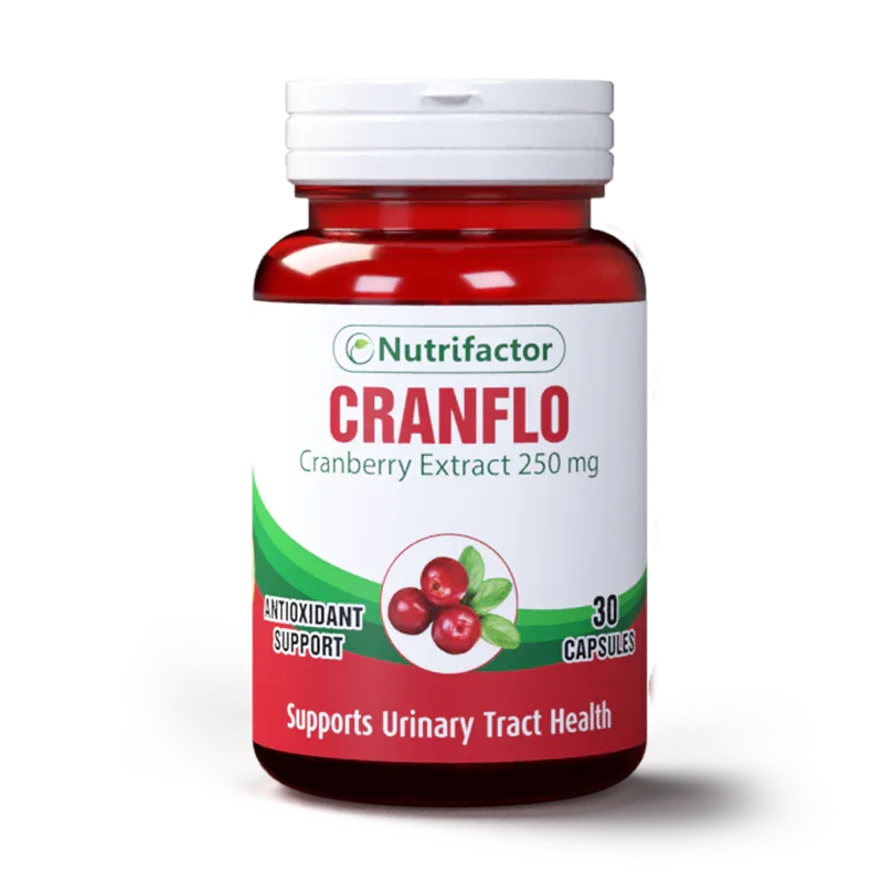 Cranflo - PPC ads expert