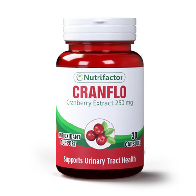 Cranflo - PPC ads expert