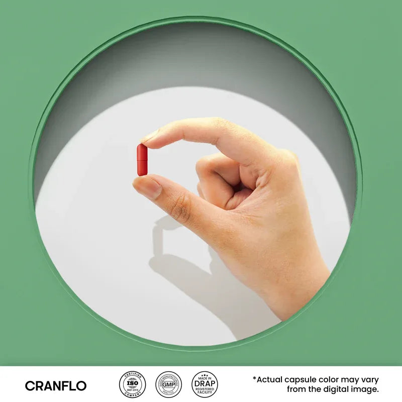 Cranflo - PPC ads expert