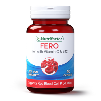 Fero