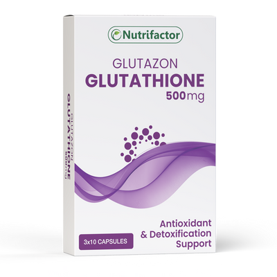 Glutazon