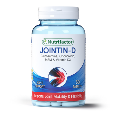 Jointin-D