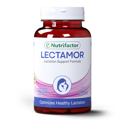 Lectamor