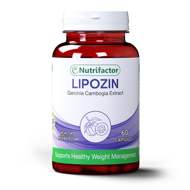 Lipozin