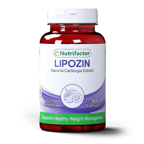Lipozin