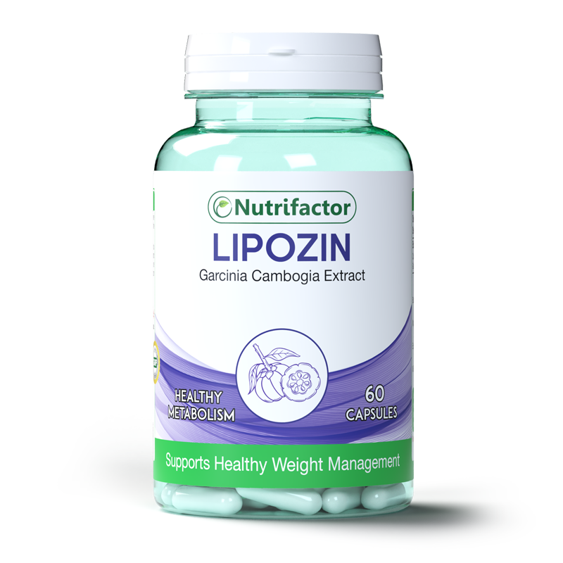 Lipozin