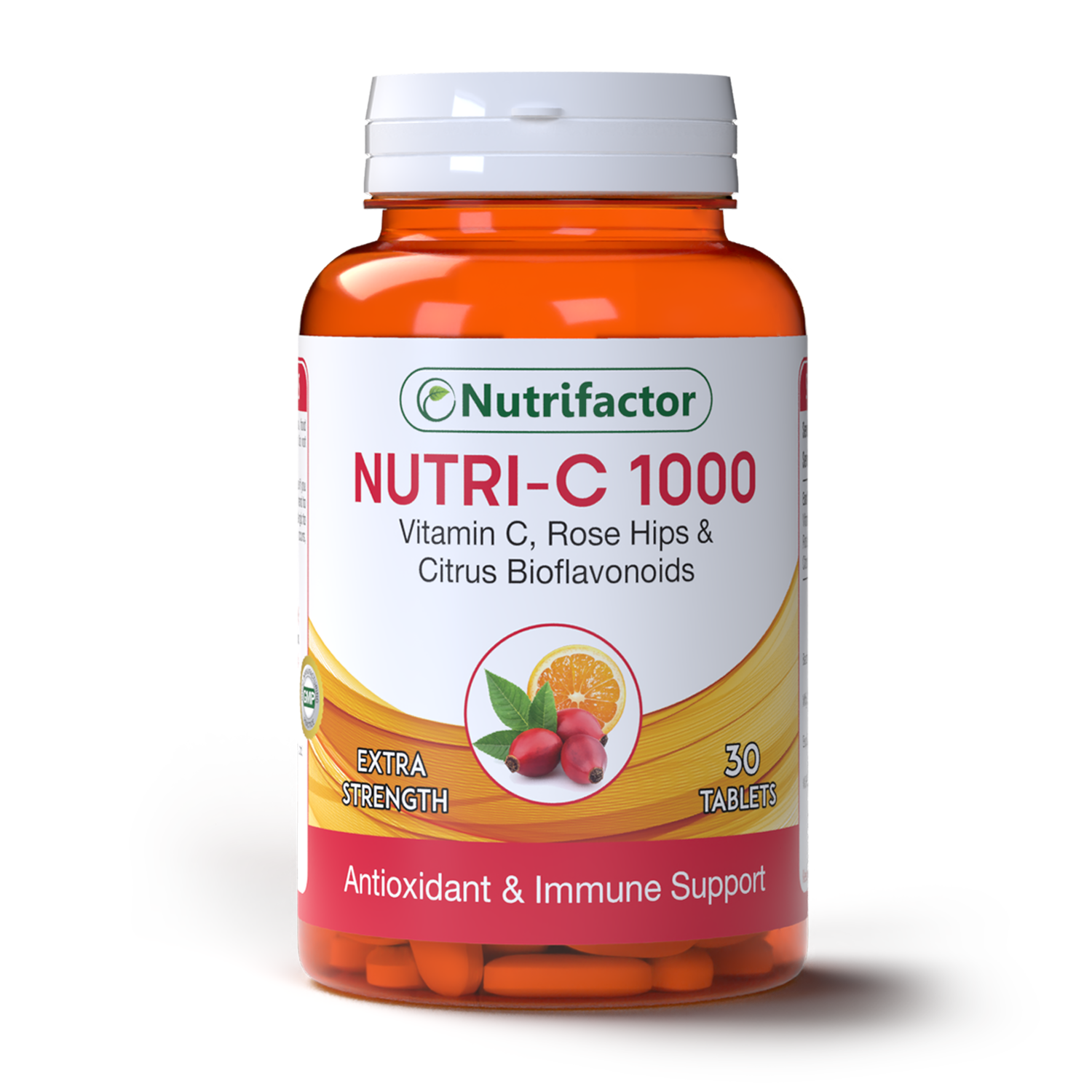 Nutri-C 1000