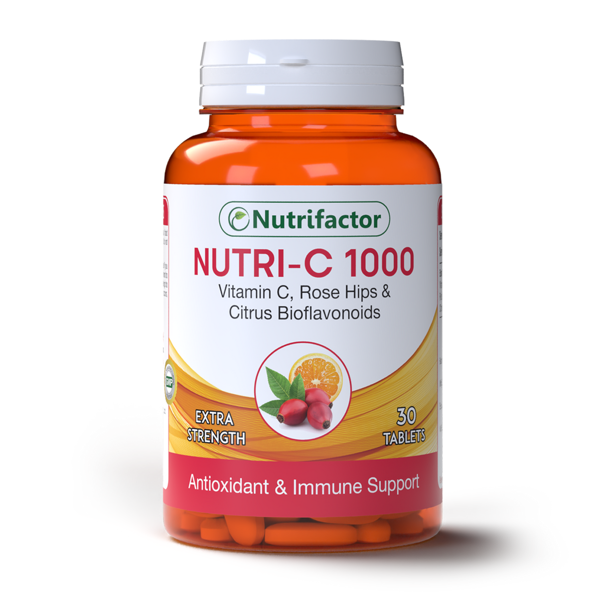 Nutri-C 1000