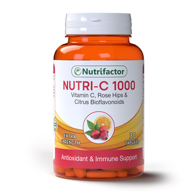 Nutri-C 1000