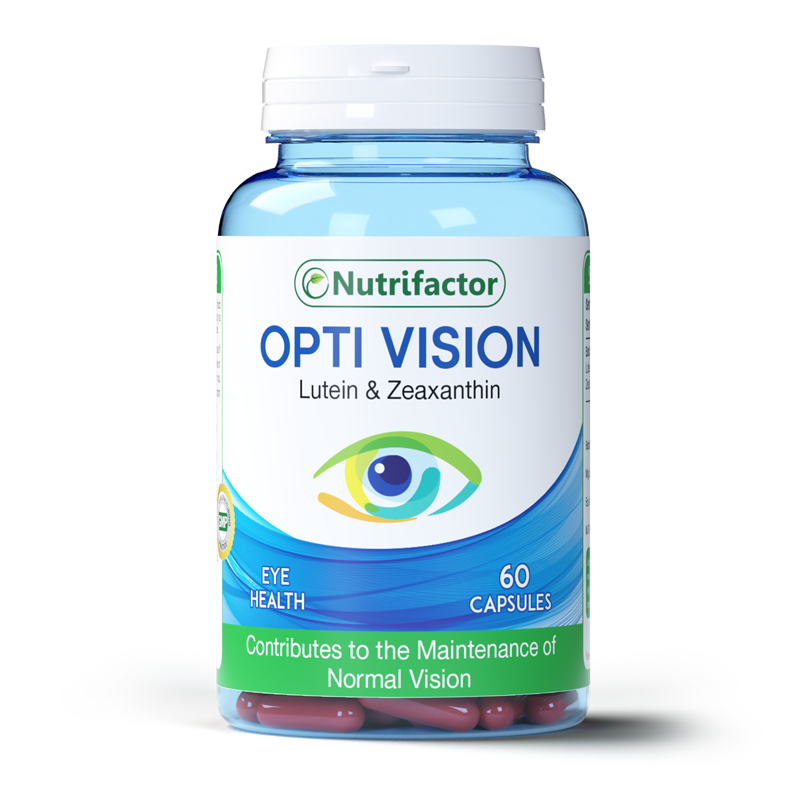 Opti Vision