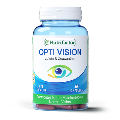 Opti Vision