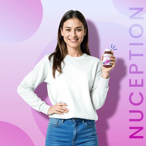 PCOS Wellness Bundle