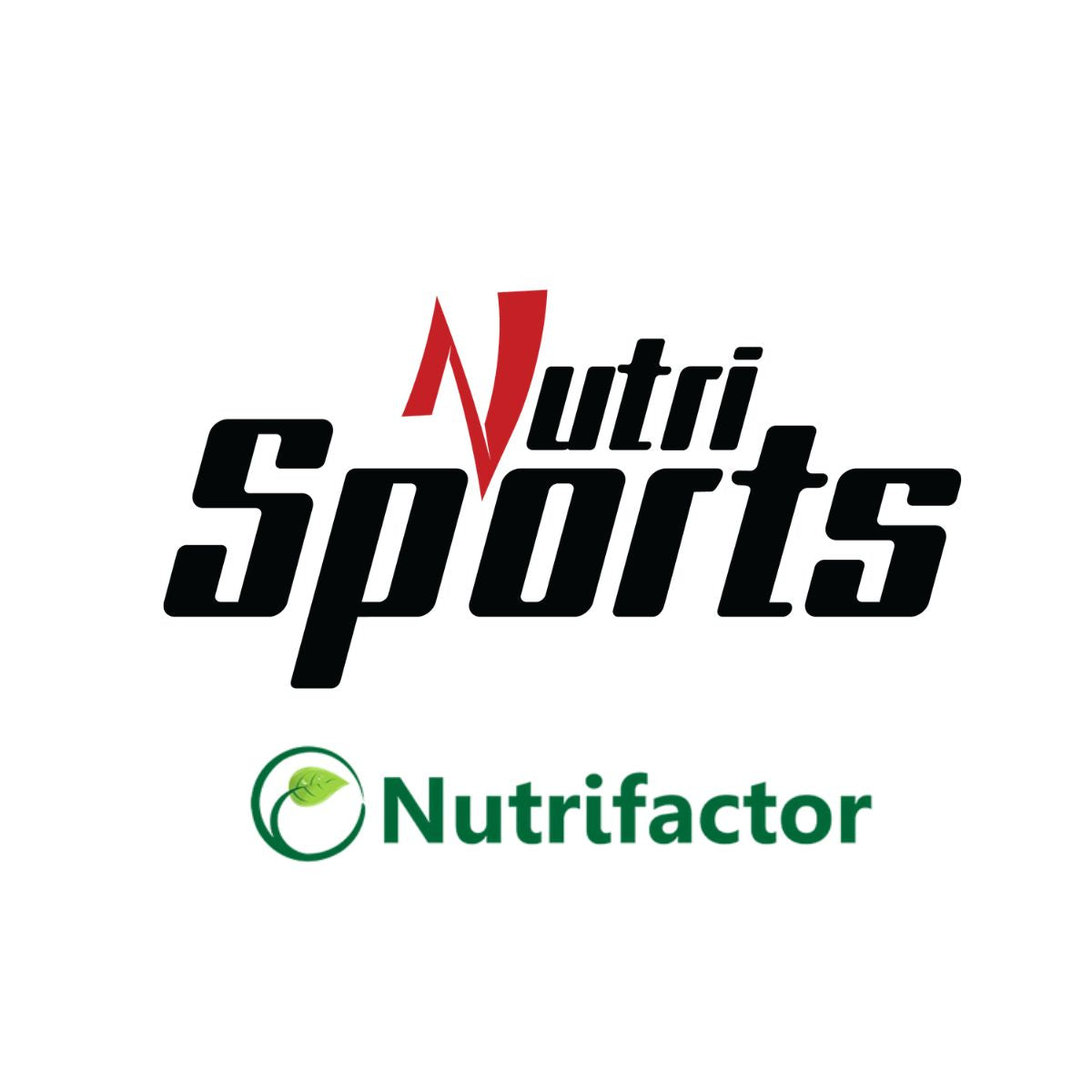 Free Sample Nutri Plum