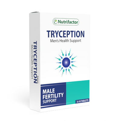Tryception