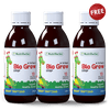 2 Bio grow + 1 Bio grow Free Offer