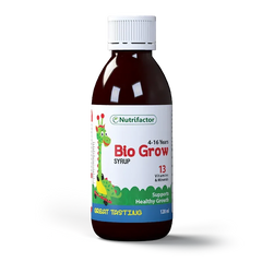 Bio Grow
