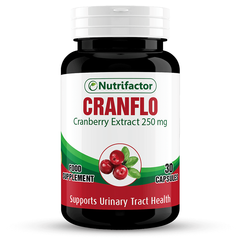 Cranflo