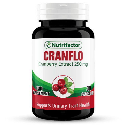 Cranflo