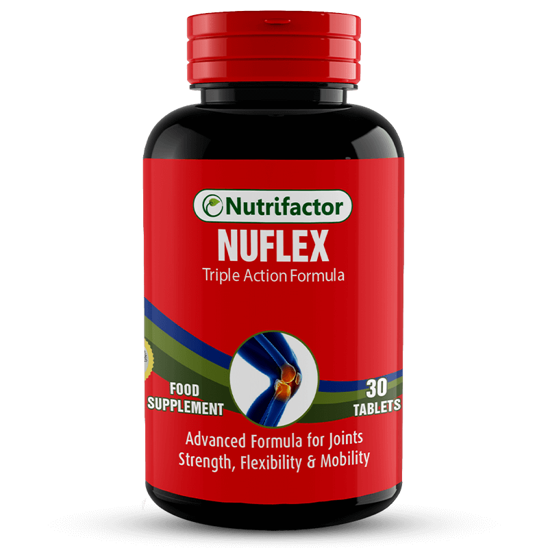 Nuflex